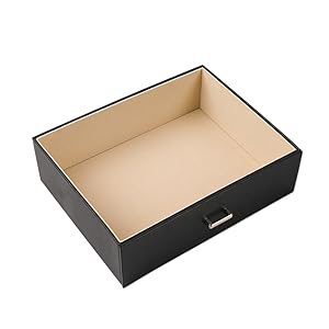 Small manufacture image 6