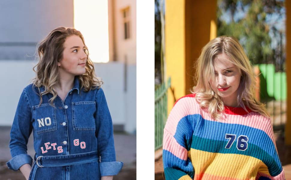 Large manufacture image 4