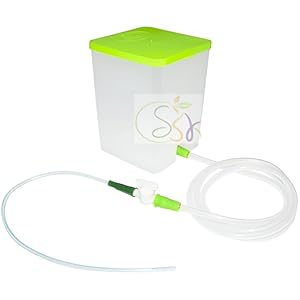 Small manufacture image 1