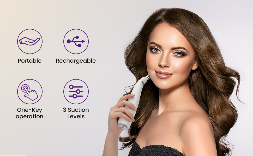 diamond microdermabrasion machine