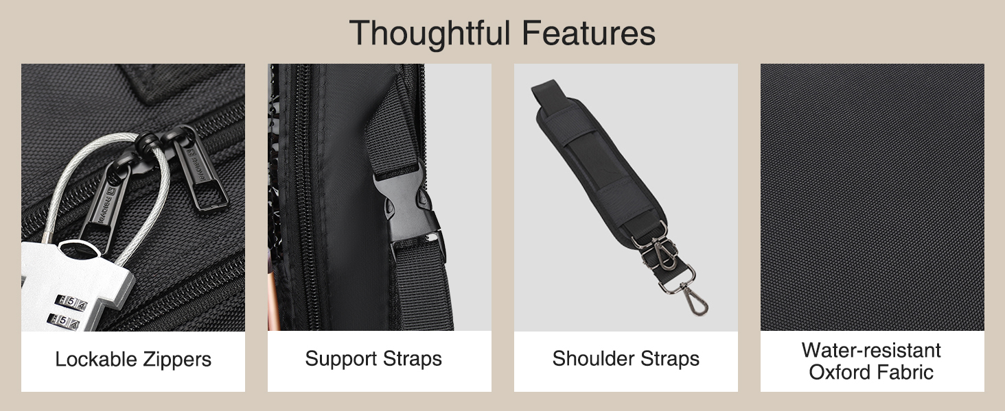 Large manufacture image 5