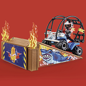 Small manufacture image 5