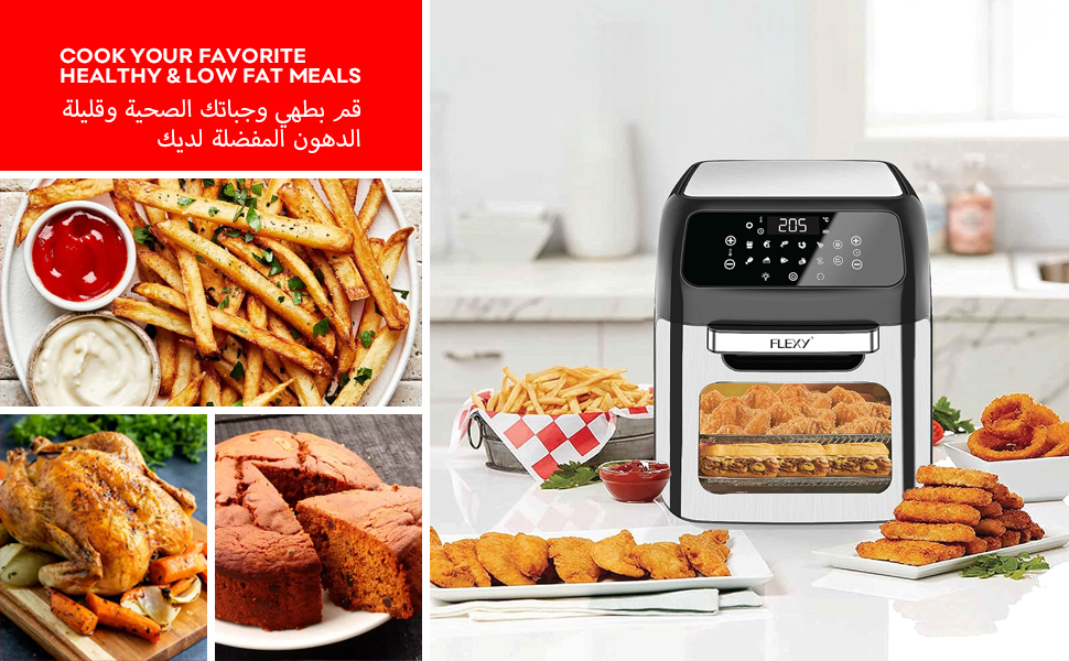 Large manufacture image 2