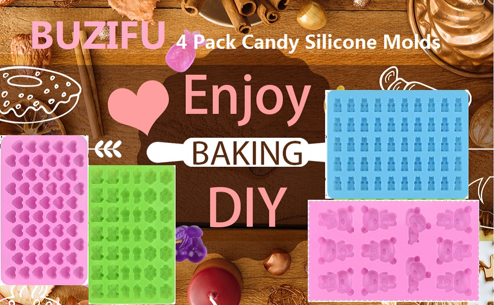 Large manufacture image 1