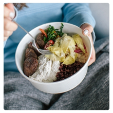 Small manufacture image 4