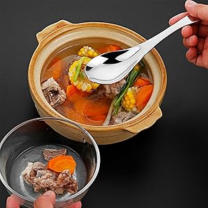 Small manufacture image 11