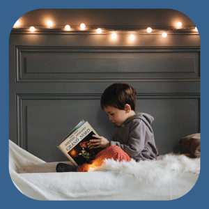 great gift for kids books gift for kids inspiring motivational book for kids reading aloud