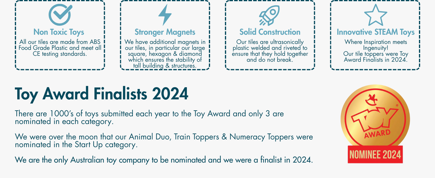 Large manufacture image 5