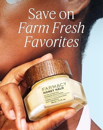 save on farm fresh favorites