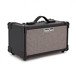 Small manufacture image 1