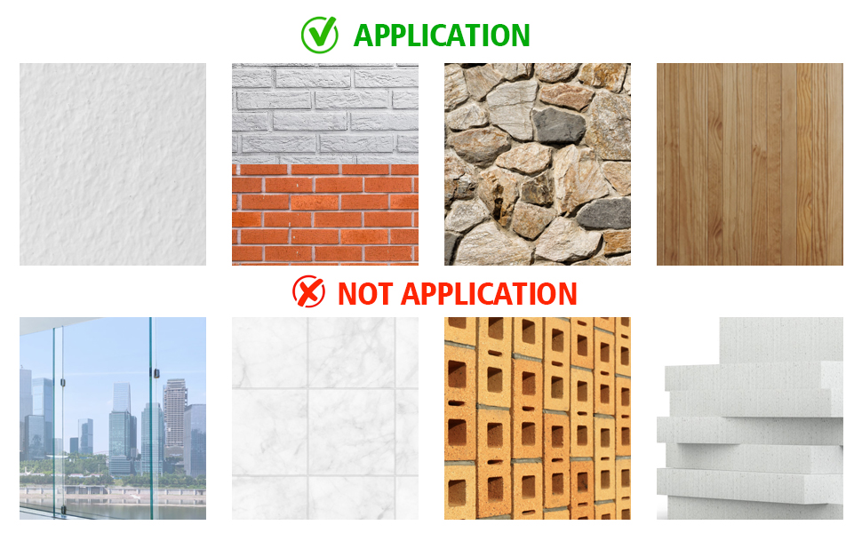 Wall Mounted, Retractable Clothes Drying Rack, 130lbs Capacity