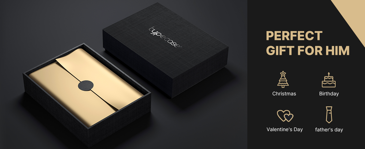 Large manufacture image 6