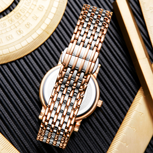 Small manufacture image 2