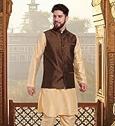 indian kurta pajama set for men
