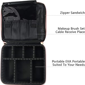 Small manufacture image 4