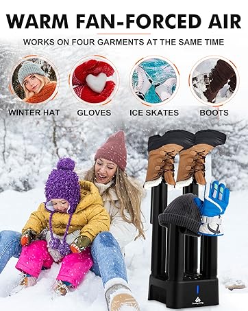 60° Oscillation Function