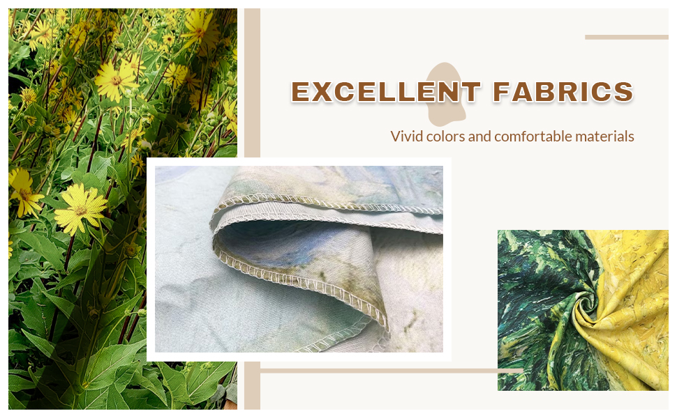 KHYOPQJ Custom Wall Tapestry Customized Tapestry with Photo