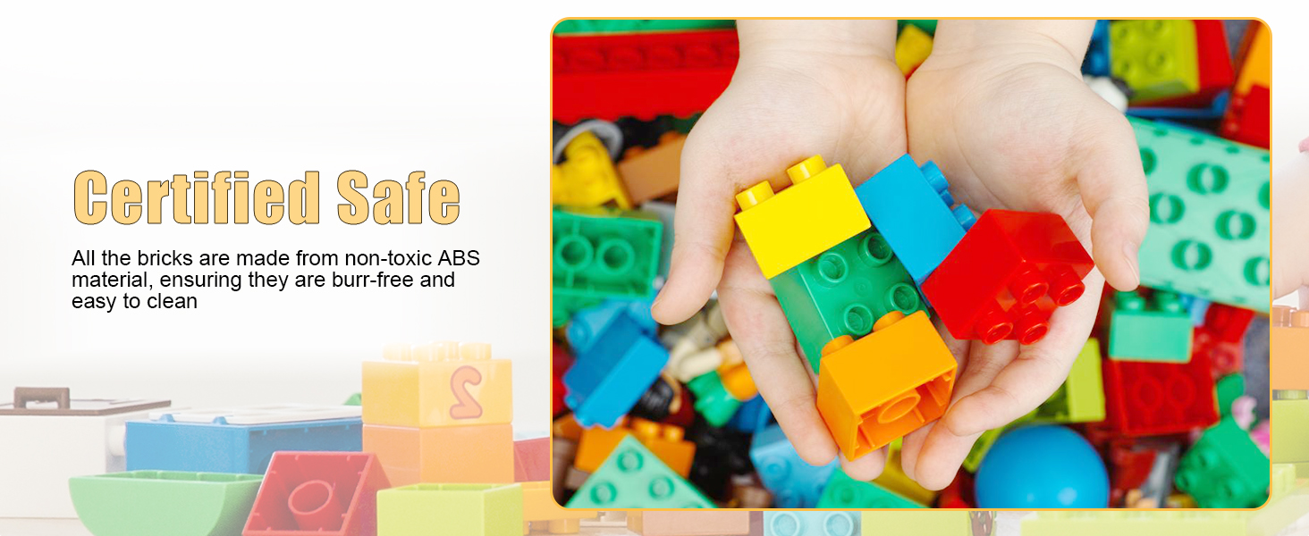 Large manufacture image 5