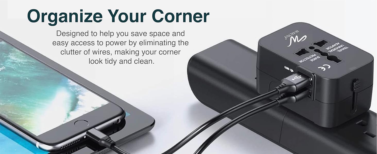 universal adapter universal travel adapter europe