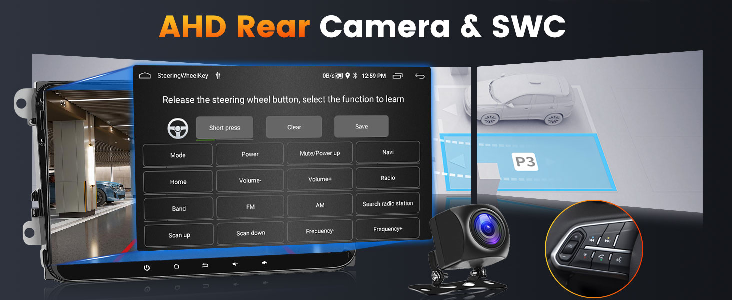 Large manufacture image 5