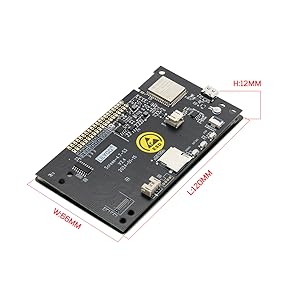 Small manufacture image 4