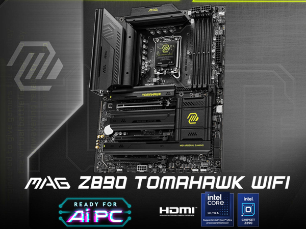 Amazon.com: Micro Center CPU Motherboard Combo - Intel Core