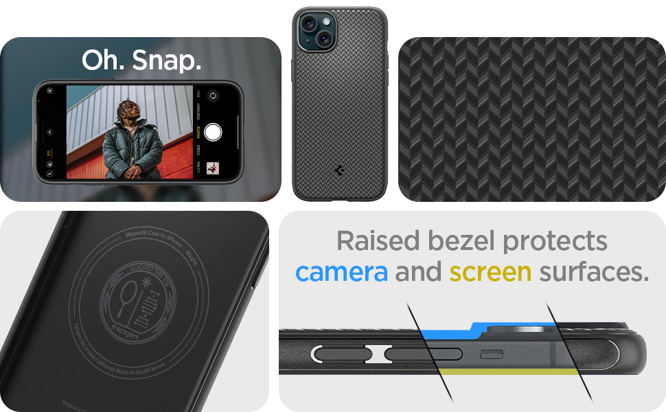 Large manufacture image 6