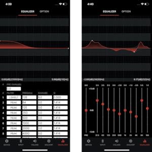 Small manufacture image 7