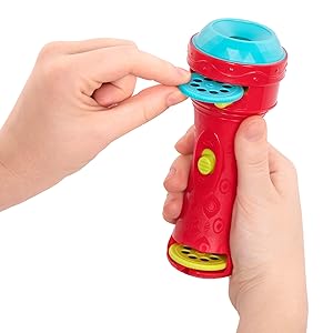 Small manufacture image 2