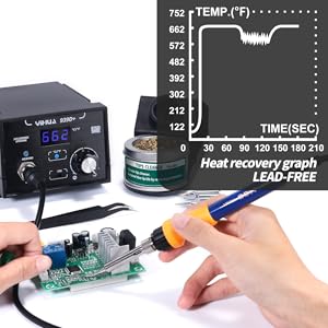 Small manufacture image 1