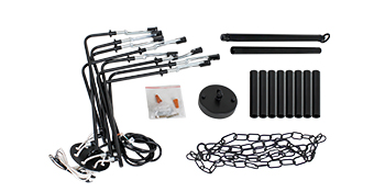 Small manufacture image 2