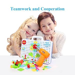 Small manufacture image 4