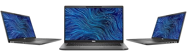 【正規Office付き‼️】　DELL　Latitude　7420　ノートパソコン Amazon.com: Dell Latitude 7420 Business Laptop 14