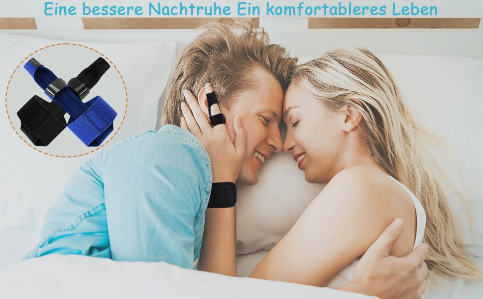 Einstellbar und Vielseitig, Stabil, Fingerhilfe, Bequem und Atmungsaktiv, Beschleunigte Genesung