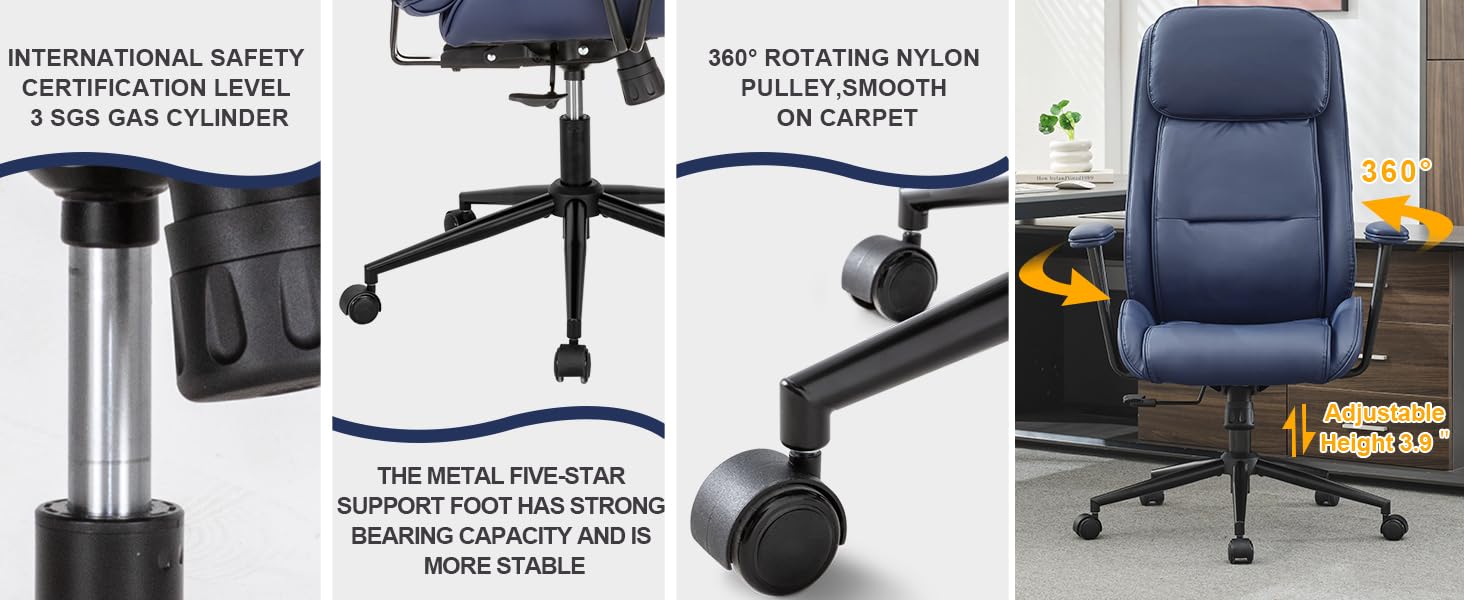 Large manufacture image 4