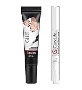 10g semi glue&amp;remover pen