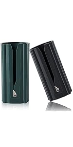 Wrapping Paper Cutter