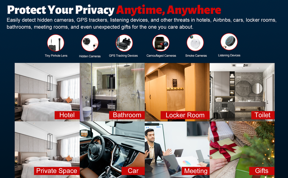 Large manufacture image 6