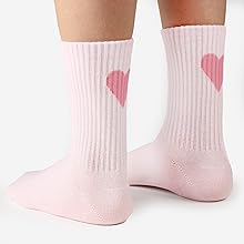 Small manufacture image 7