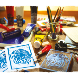 Small manufacture image 4