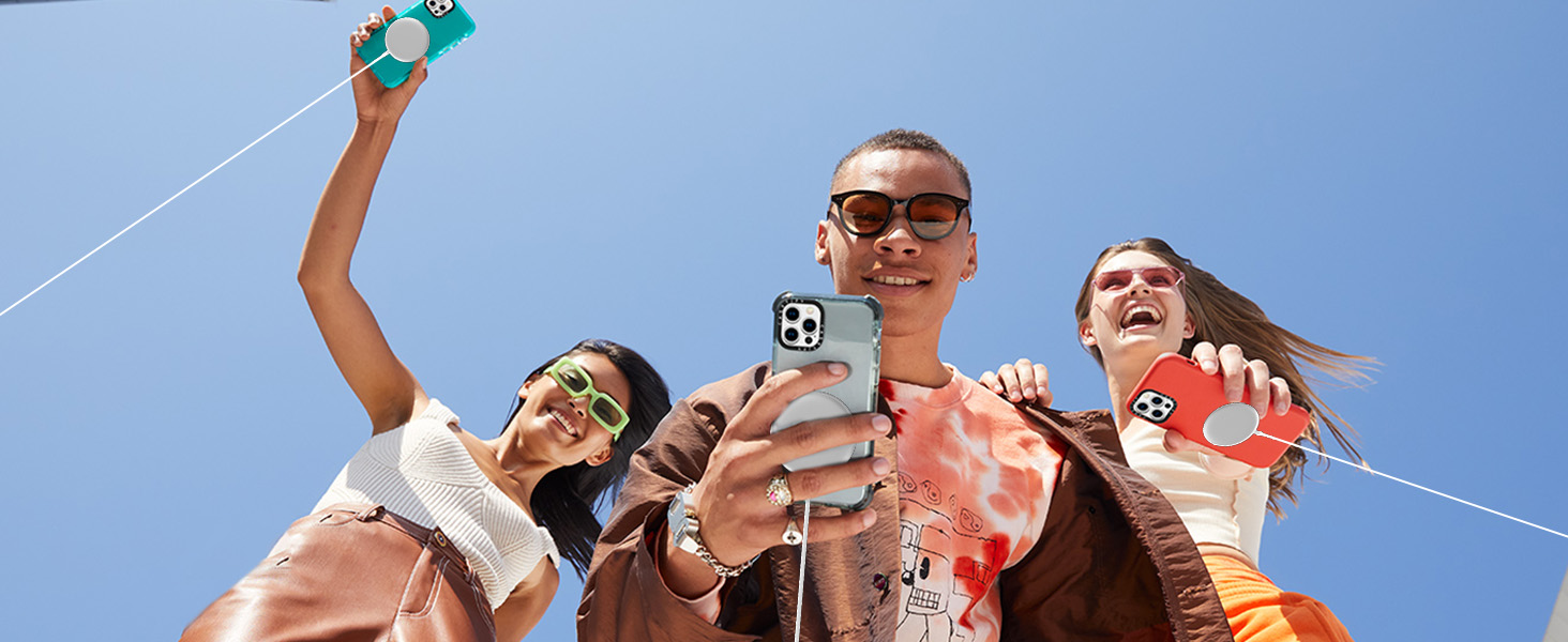 magsafe wireless charger