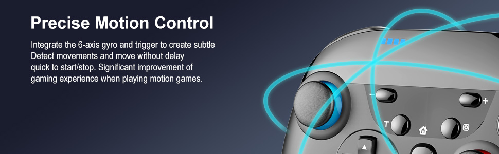 Large manufacture image 4