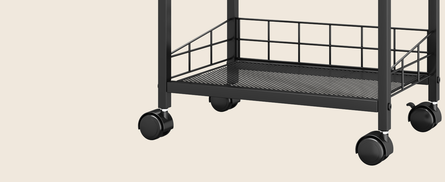 can storage organizer