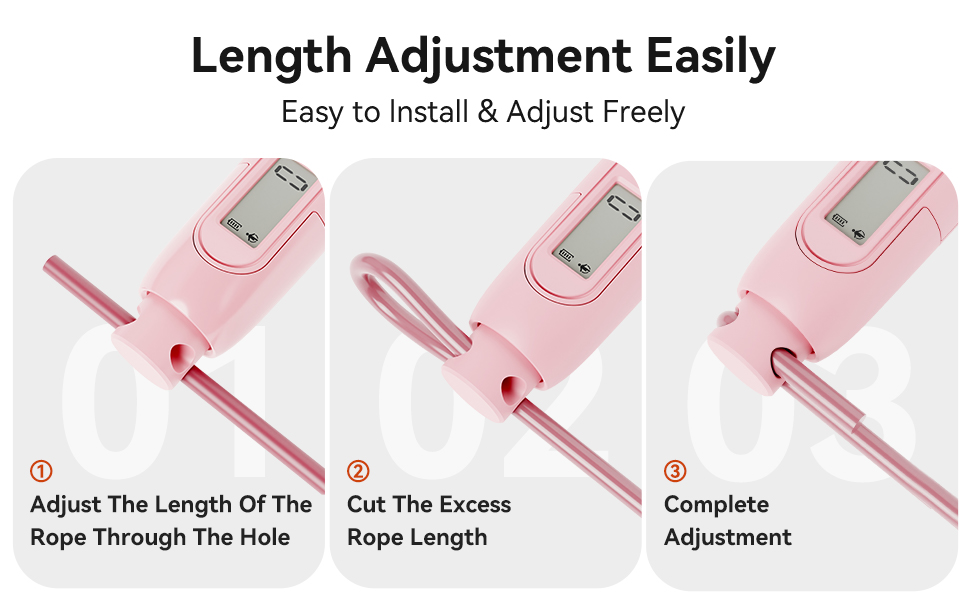 adjustable