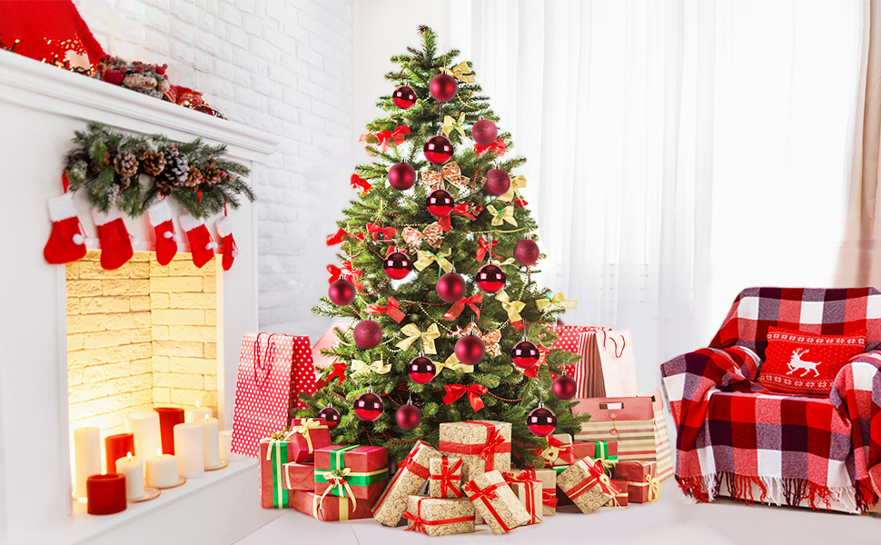 Large manufacture image 2