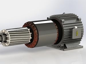 Small manufacture image 3