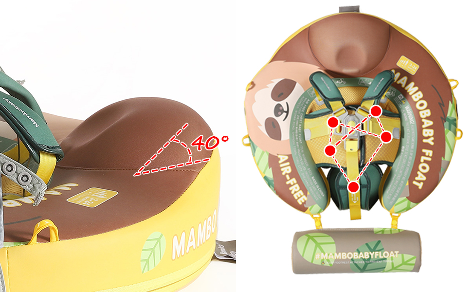 Large manufacture image 4