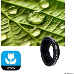 Small manufacture image 3