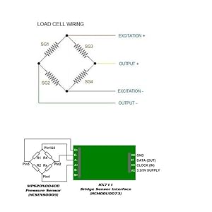 Small manufacture image 8