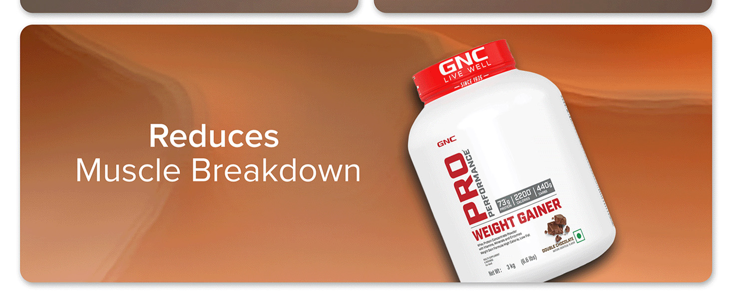 Large manufacture image 6